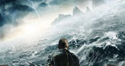 Noah (2014)