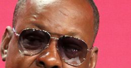Bobby Brown