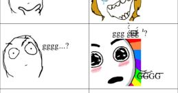 AAAAA UUUUUUU GGGG GGG HHHHH