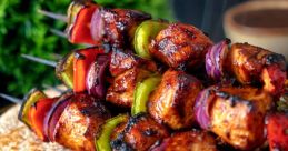 WHALA KEBAB