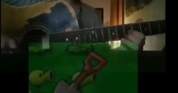 PvZ Victory Theme