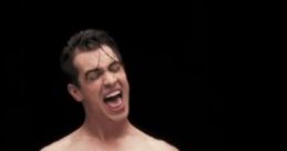 Panic! At The Disco: Girls-Girls-Boys [OFFICIAL VIDEO]