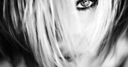 Pix is the best! Pix is the best! The enthusiastic declaration echoed through the air, reverberating off the walls of the