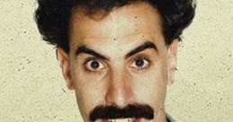 Borat