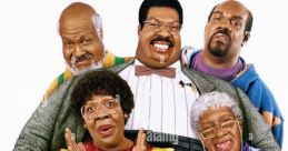 KLUMPS - Callin My Name?