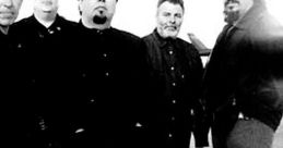 Los Lobos