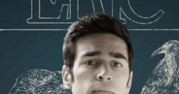 Daniel Vigil Arias