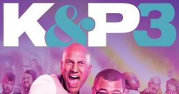 Key and Peele - Season 3 Key & Peele - Season 3 is a comedy television show that aired from September 18, 2013, to December