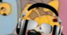 Marsupilami