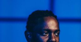 Kendrick aughhh