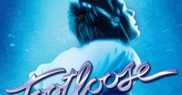 Footloose (1984)