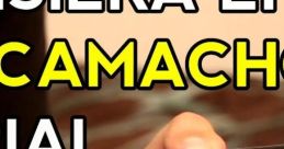 Yo Quisiera Entrar