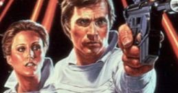 Buck Rogers in the 25th Century
