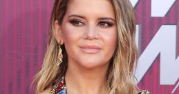 Maren Morris