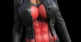 Roxy 6