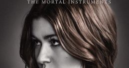 Shadowhunters: The Mortal Instruments - Season 2