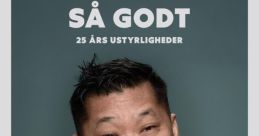 VIGTIGT! 30 SEK INDEN KAMPSTAART