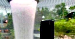 Decillion