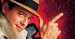 Inspector Gadget (1999) Inspector Gadget is a live-action comedy film that was released in 1999, based on the popular