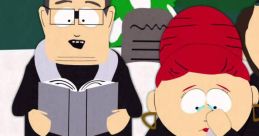 South Park - Season 2 South Park – Season 2 is an animated television series that premiered in the year 1998. Created by Trey