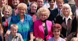 Eastenders