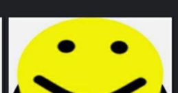 The oof button