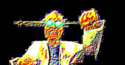 Hello gordon nice to see u - half life scientist