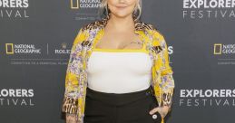 Elle King