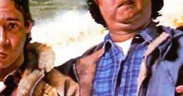 The Adventures of Bob & Doug McKenzie Strange Brew (1983)