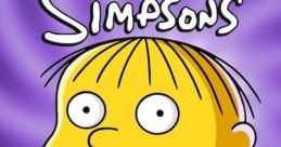 The Simpsons - Season 13