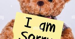 Pomni I'm sorry