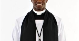 Maschione bishop