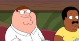Family Guy
