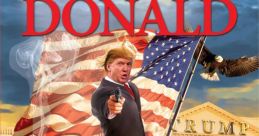 Donald Trump - We Are a Nation