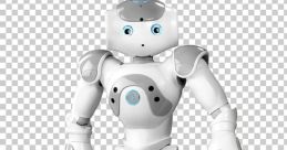 Robotin no porfavor