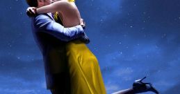 La La Land (2016)