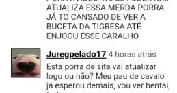 Agora salva essa porra ai prv