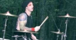 Twenty one pilots: Ride (Video)
