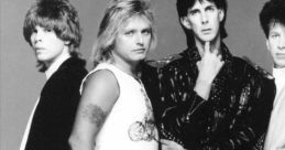The Cars