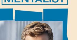 The Mentalist - Season 1