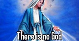 No god 11111