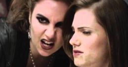 Girls - Season 1