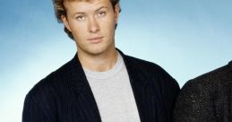 A-ha