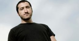 PiNBAcK
