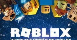 Roblox die