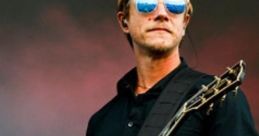 Paul Banks