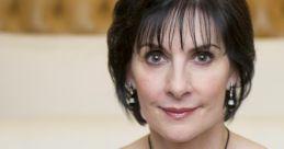 Enya