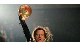 Kingpin (1996)