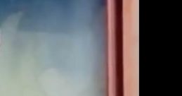 All's Fair at the Fair (1938)