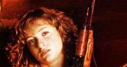 Red Dawn (1984)